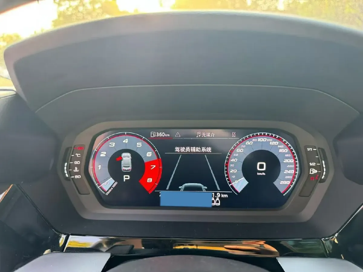 2022 Audi A3 1.4T 150HP L4 7DCT,autocango,china used car exporter,china ev exporter,chinese used car exporter,chinese used ev exporter