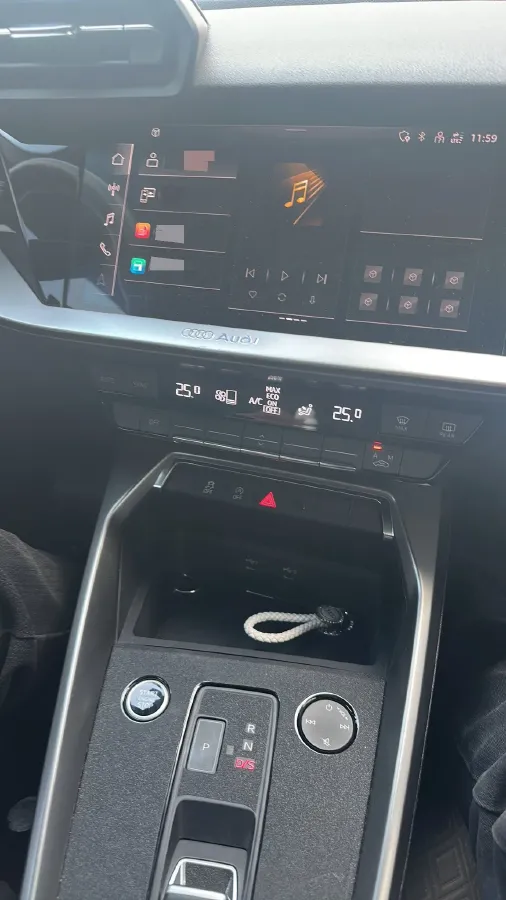 2022 Audi A3 1.4T 150HP L4 7DCT,autocango,china used car exporter,china ev exporter,chinese used car exporter,chinese used ev exporter