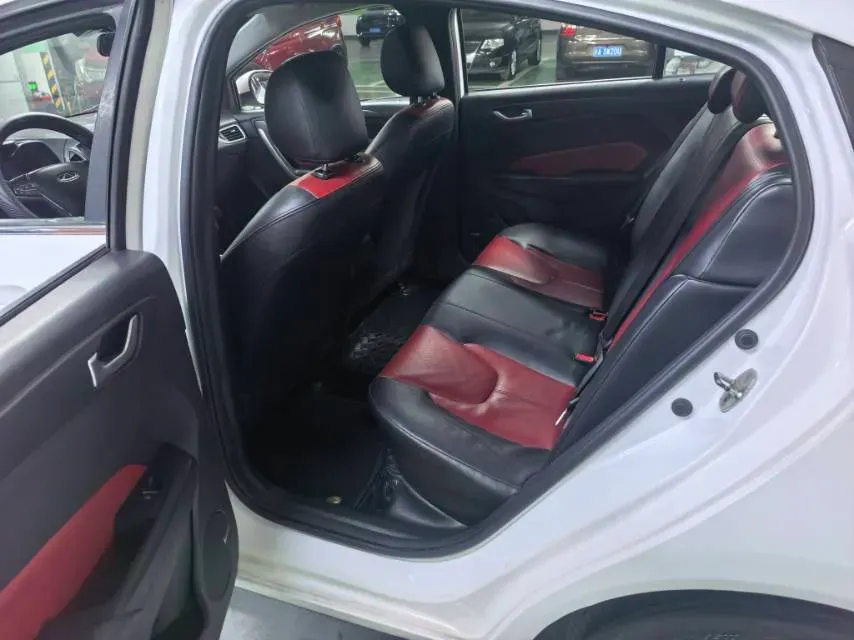 2017 Chery Arrizo 5 1.5T 147HP L4 CVT,autocango,china used car exporter,china ev exporter,chinese used car exporter,chinese used ev exporter