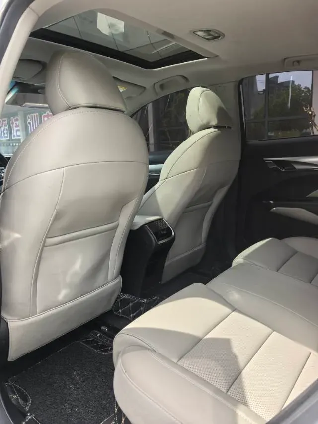 2018 Geely Binray 1.4T 133HP L4 CVT,autocango,china used car exporter,china ev exporter,chinese used car exporter,chinese used ev exporter