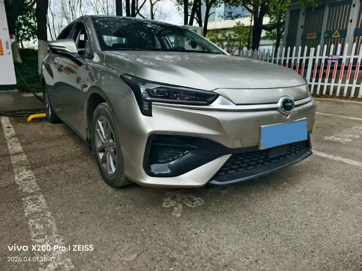 2022 Aion S BEV 60KWH,autocango,china used car exporter,china ev exporter,chinese used car exporter,chinese used ev exporter