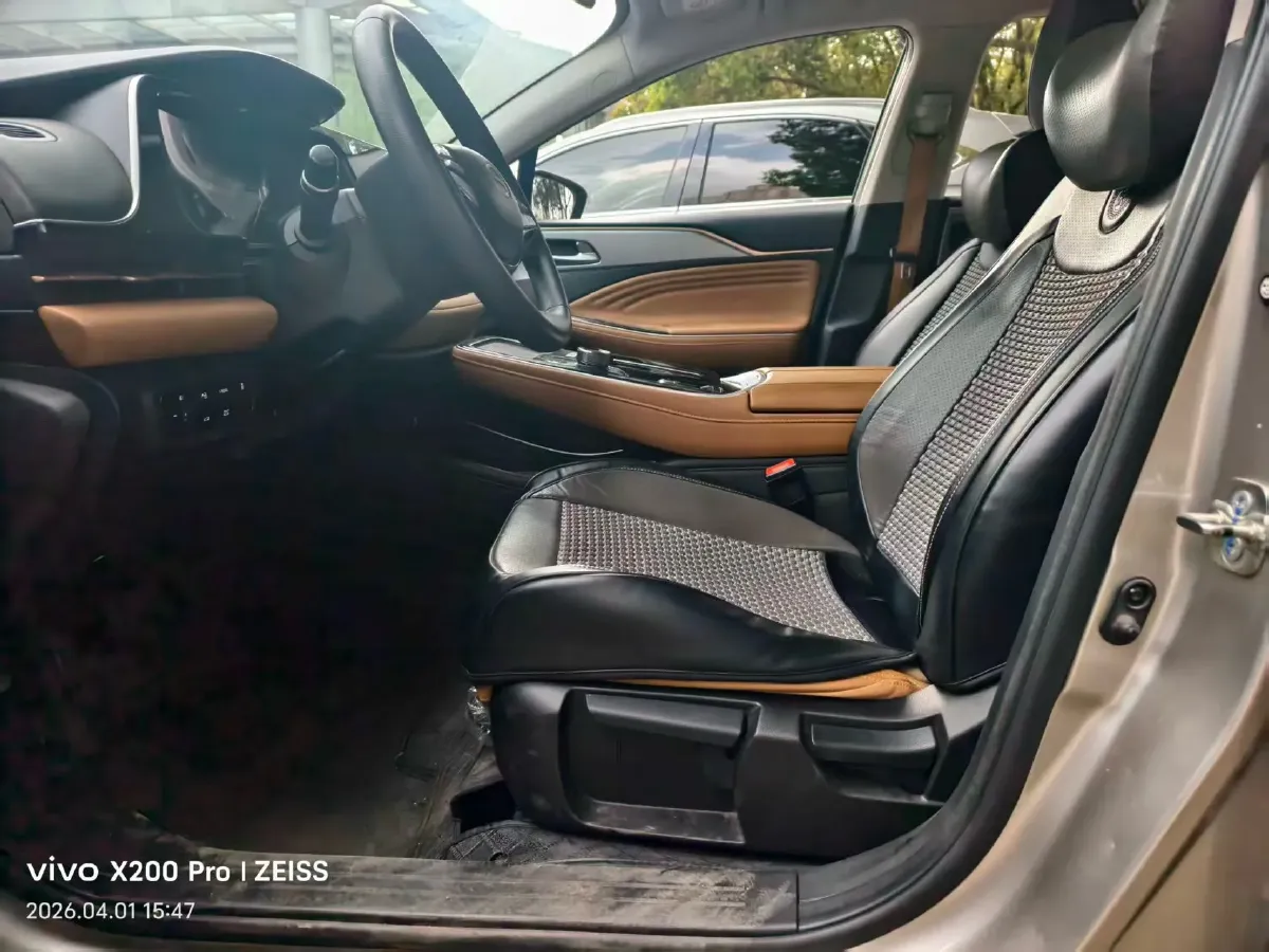 2022 Aion S BEV 60KWH,autocango,china used car exporter,china ev exporter,chinese used car exporter,chinese used ev exporter