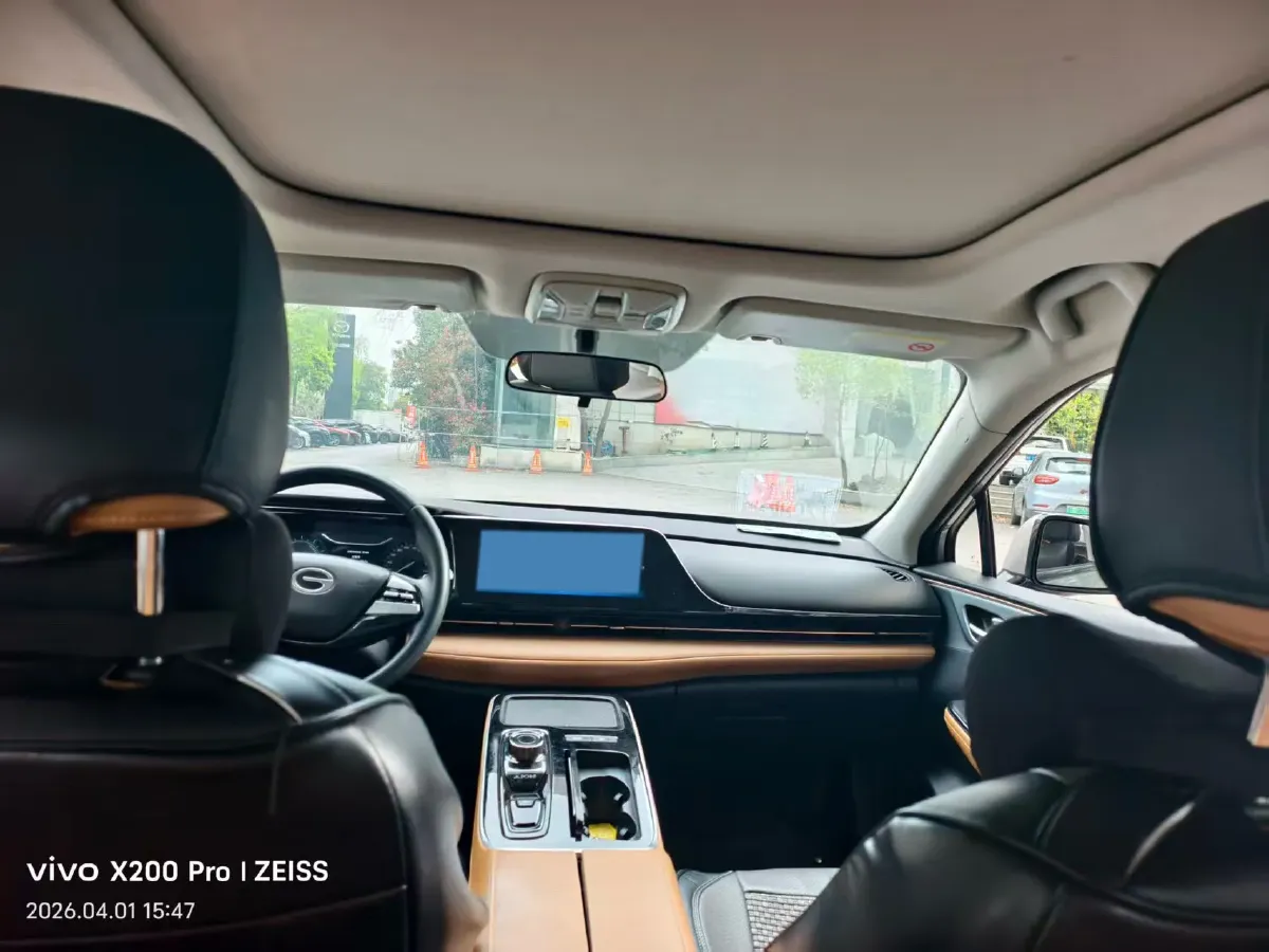 2022 Aion S BEV 60KWH,autocango,china used car exporter,china ev exporter,chinese used car exporter,chinese used ev exporter