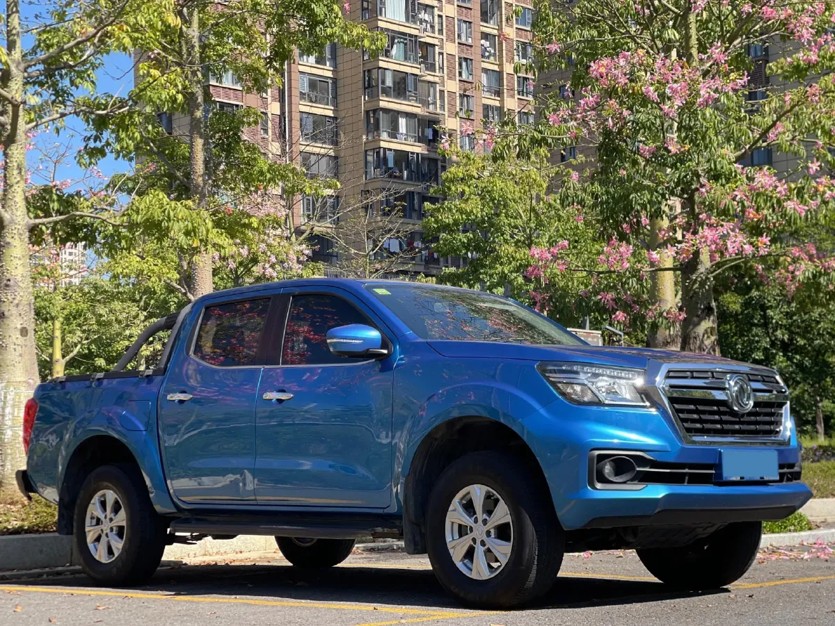 2020 Dongfeng RuiQi 6 2.3T 163HP L4 8AT,autocango,china used car exporter,china ev exporter,chinese used car exporter,chinese used ev exporter