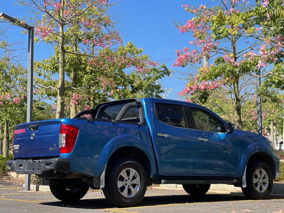 2020 Dongfeng RuiQi 6 2.3T 163HP L4 8AT,autocango,china used car exporter,china ev exporter,chinese used car exporter,chinese used ev exporter