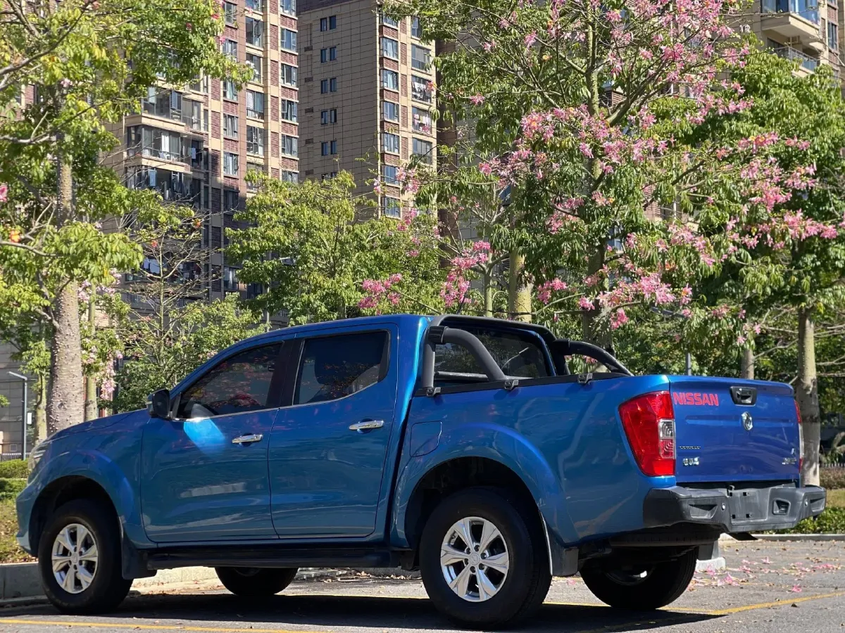 2020 Dongfeng RuiQi 6 2.3T 163HP L4 8AT,autocango,china used car exporter,china ev exporter,chinese used car exporter,chinese used ev exporter