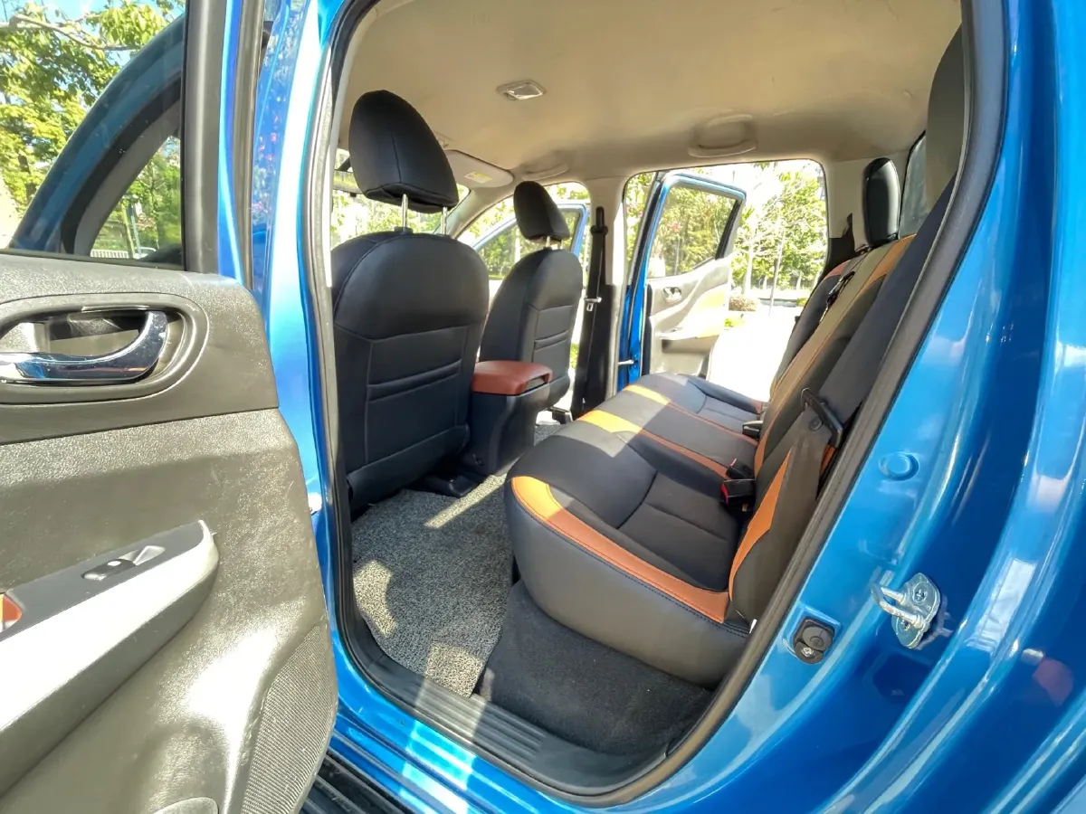 2020 Dongfeng RuiQi 6 2.3T 163HP L4 8AT,autocango,china used car exporter,china ev exporter,chinese used car exporter,chinese used ev exporter