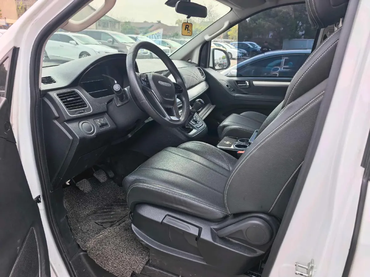 2023 MAXUS G10 2.0L 144HP L4 5MT,autocango,china used car exporter,china ev exporter,chinese used car exporter,chinese used ev exporter