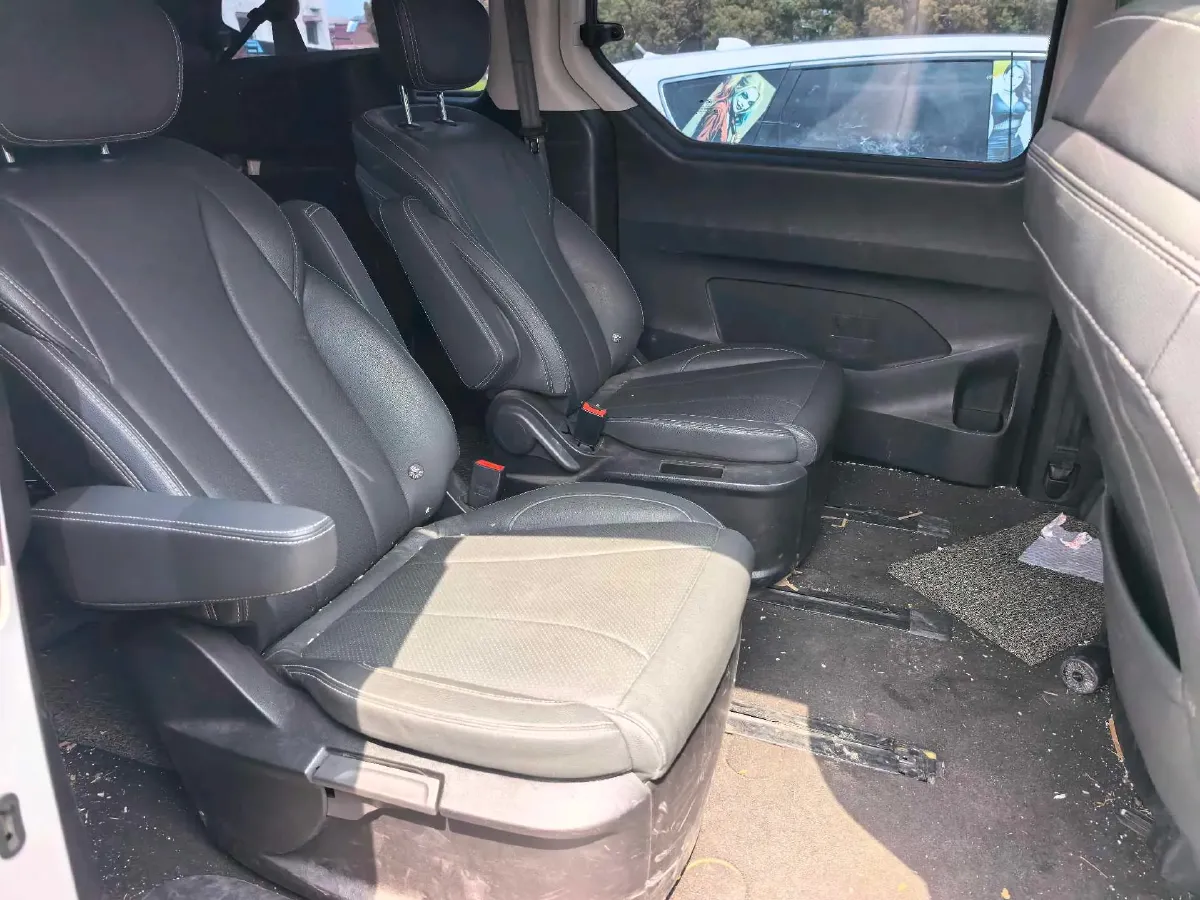 2023 MAXUS G10 2.0L 144HP L4 5MT,autocango,china used car exporter,china ev exporter,chinese used car exporter,chinese used ev exporter