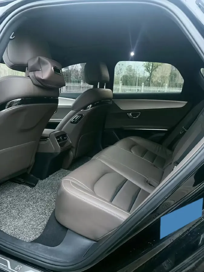 2023 BYD Han BEV 60.48KWH,autocango,china used car exporter,china ev exporter,chinese used car exporter,chinese used ev exporter