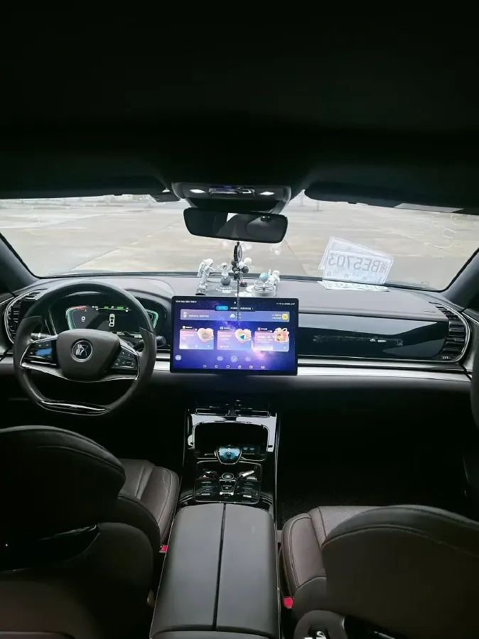 2023 BYD Han BEV 60.48KWH,autocango,china used car exporter,china ev exporter,chinese used car exporter,chinese used ev exporter