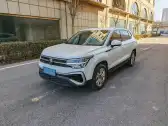 2023 VOLKSWAGEN THARU,autocango,china used car exporter,china ev exporter,chinese used car exporter,chinese used ev exporter