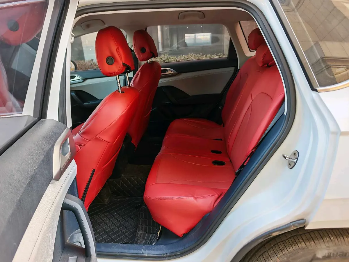 2023 Volkswagen Tharu 1.5T 160HP L4 7DCT,autocango,china used car exporter,china ev exporter,chinese used car exporter,chinese used ev exporter