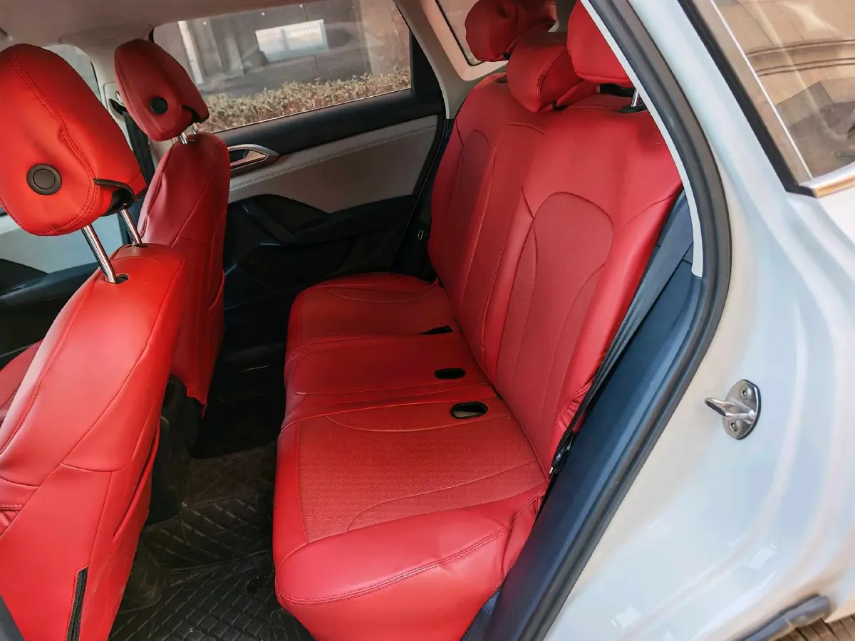 2023 Volkswagen Tharu 1.5T 160HP L4 7DCT,autocango,china used car exporter,china ev exporter,chinese used car exporter,chinese used ev exporter