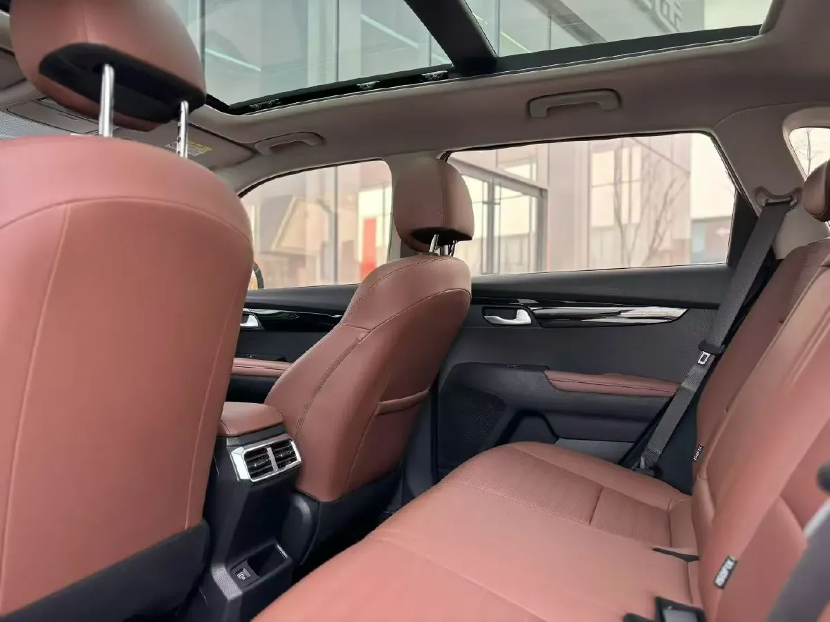 2021 Kia Sportage R 2.0L 161HP L4 6AT,autocango,china used car exporter,china ev exporter,chinese used car exporter,chinese used ev exporter