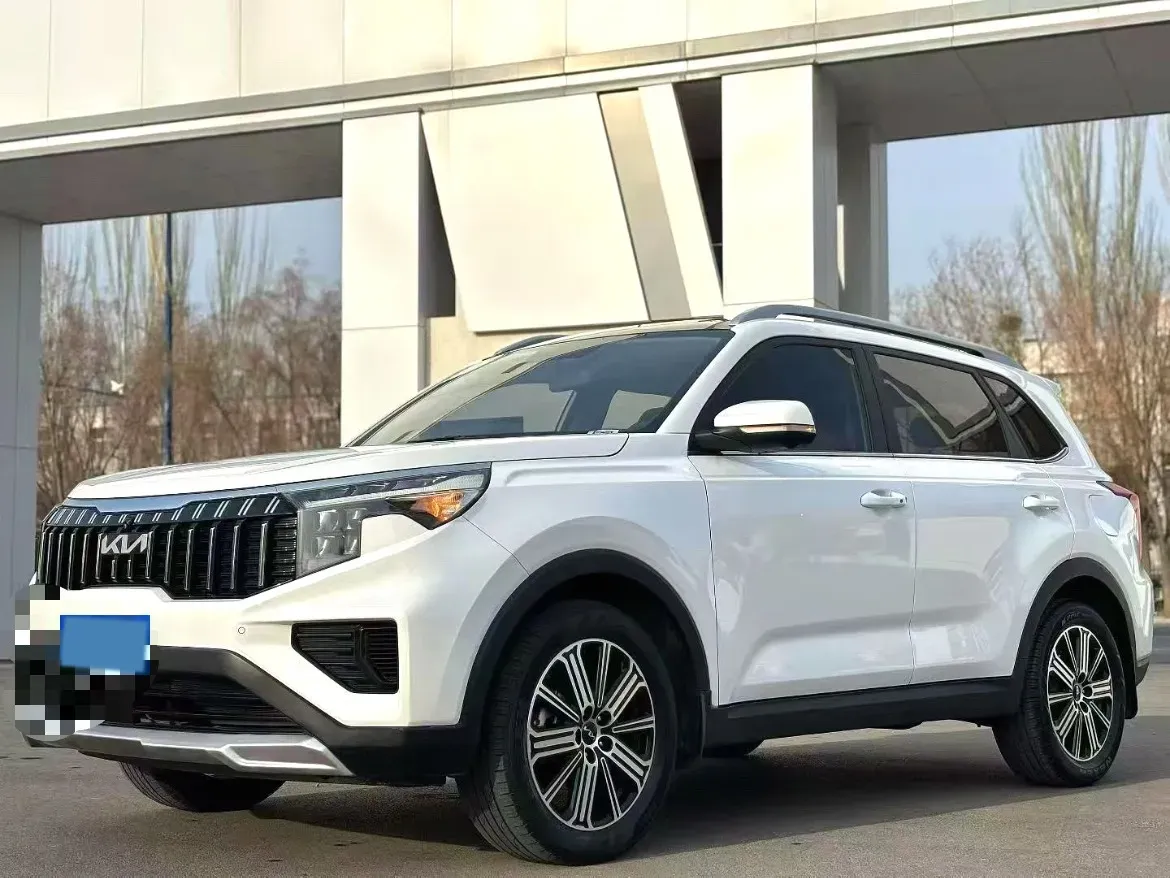 2021 Kia Sportage R 2.0L 161HP L4 6AT,autocango,china used car exporter,china ev exporter,chinese used car exporter,chinese used ev exporter