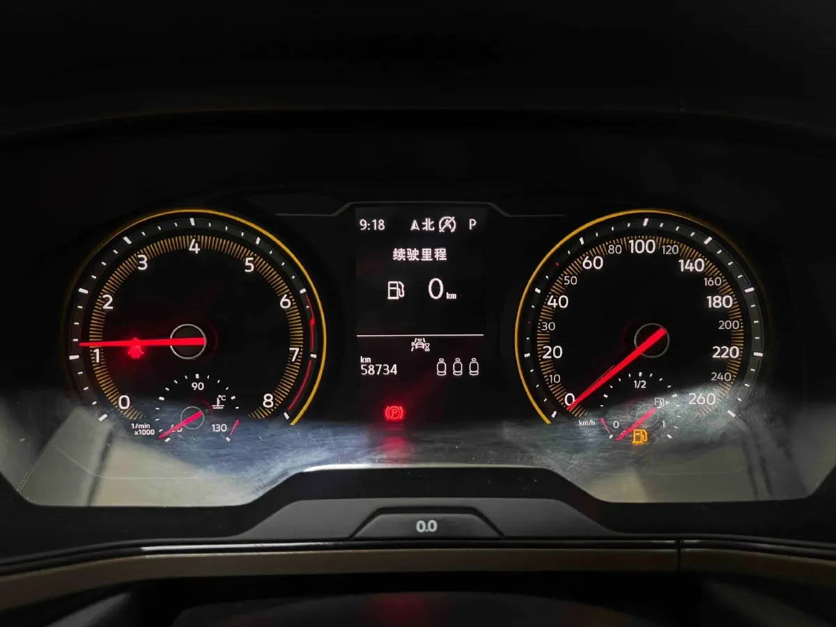 2021 Volkswagen Tharu 1.4T 150HP L4 7DCT,autocango,china used car exporter,china ev exporter,chinese used car exporter,chinese used ev exporter