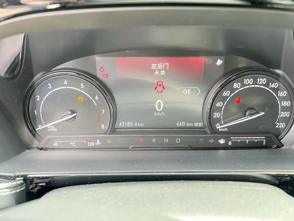 2020 Lincoln Corsair 2.0T 245HP L4 8AT,autocango,china used car exporter,china ev exporter,chinese used car exporter,chinese used ev exporter