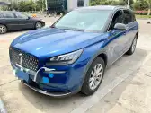 2020 LINCOLN CORSAIR,autocango,china used car exporter,china ev exporter,chinese used car exporter,chinese used ev exporter