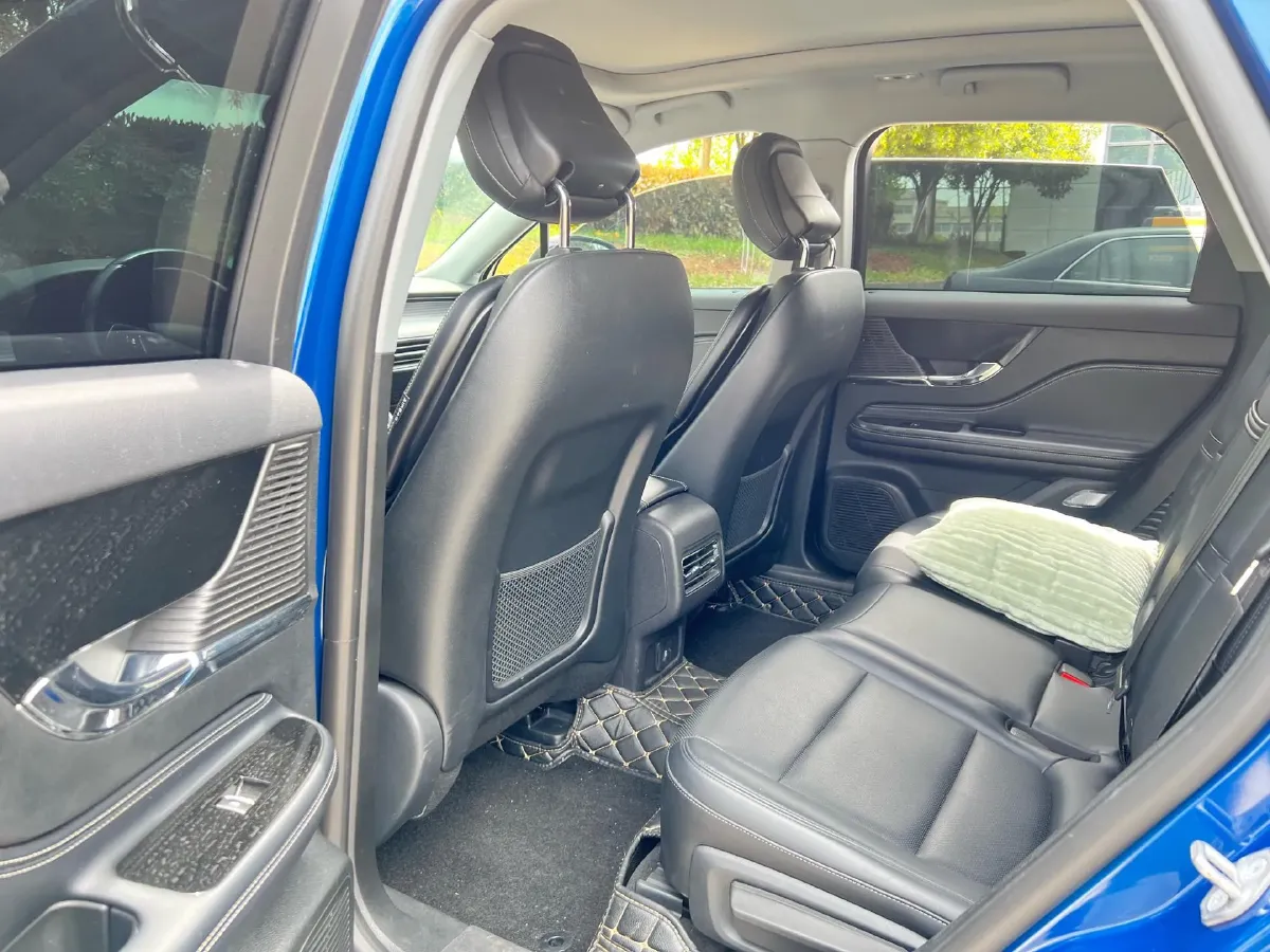 2020 Lincoln Corsair 2.0T 245HP L4 8AT,autocango,china used car exporter,china ev exporter,chinese used car exporter,chinese used ev exporter