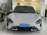 2024 MI SU7 BEV 73.6KWH