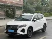 2022 GAC TRUMPCHI GS4,autocango,china used car exporter,china ev exporter,chinese used car exporter,chinese used ev exporter