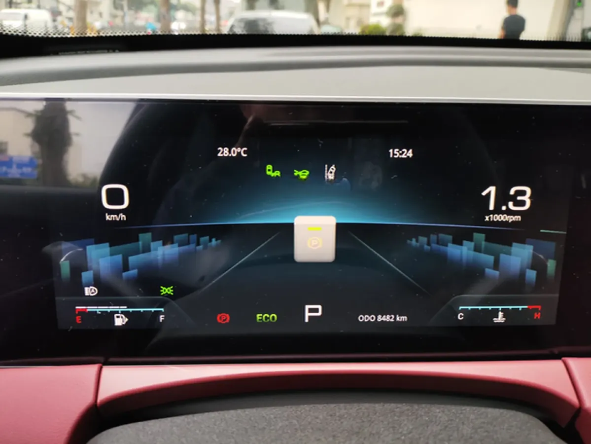 2023 Jetour X70 Plus 1.6T 197HP L4 7DCT,autocango,china used car exporter,china ev exporter,chinese used car exporter,chinese used ev exporter