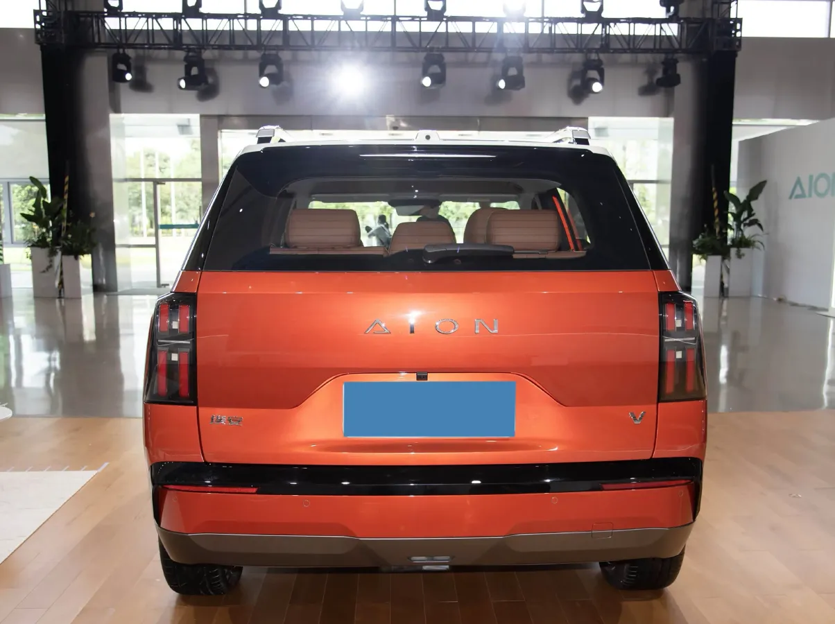 2024 Aion V BEV 74.976/75.26KWH,autocango,china used car exporter,china ev exporter,chinese used car exporter,chinese used ev exporter