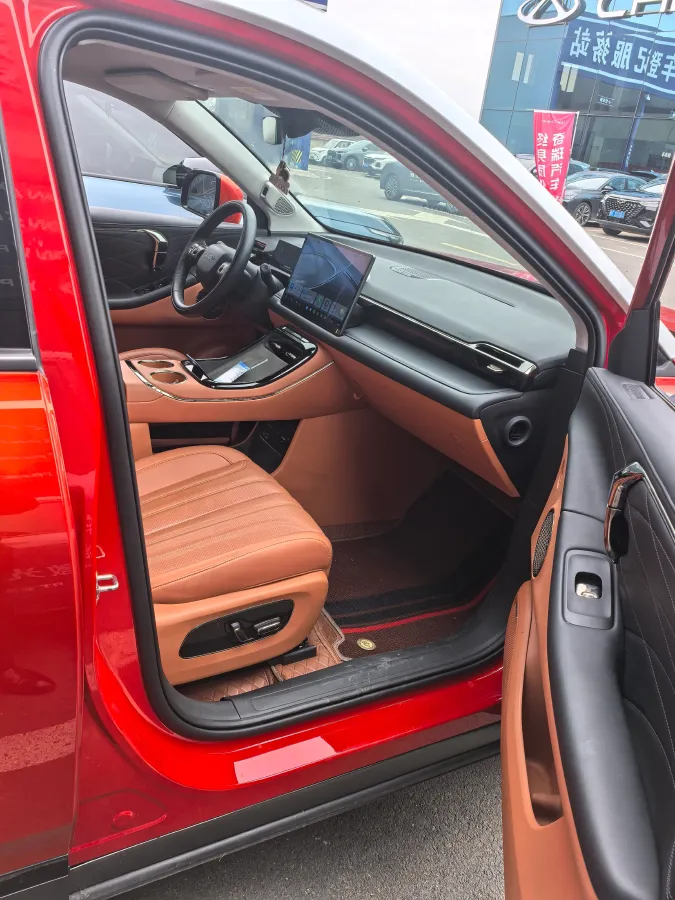 2024 Aion V BEV 74.976/75.26KWH,autocango,china used car exporter,china ev exporter,chinese used car exporter,chinese used ev exporter