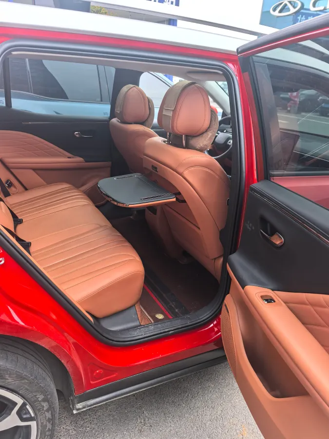 2024 Aion V BEV 74.976/75.26KWH,autocango,china used car exporter,china ev exporter,chinese used car exporter,chinese used ev exporter