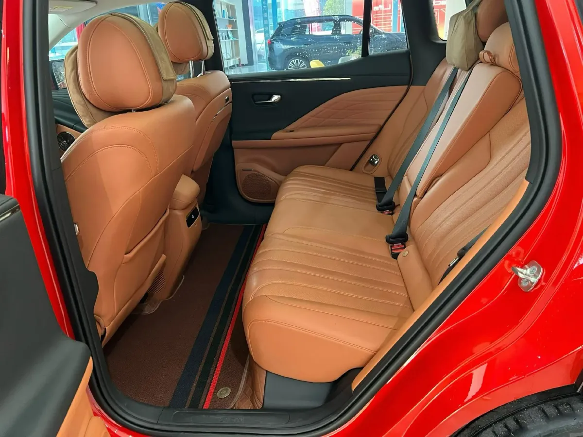 2024 Aion V BEV 74.976/75.26KWH,autocango,china used car exporter,china ev exporter,chinese used car exporter,chinese used ev exporter