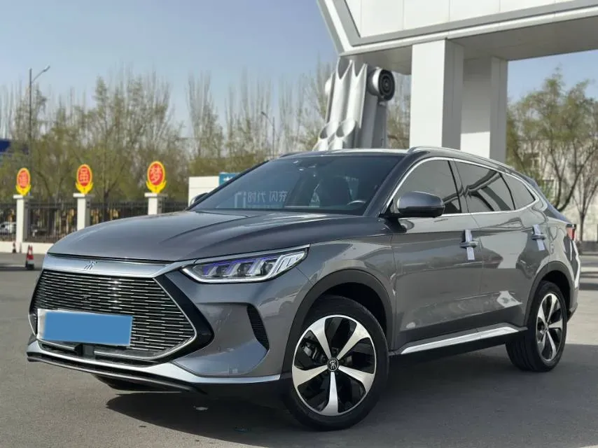 2022 Hyundai Tucson 2.0L 150HP L4 6AT Hybrid,autocango,china used car exporter,china ev exporter,chinese used car exporter,chinese used ev exporter