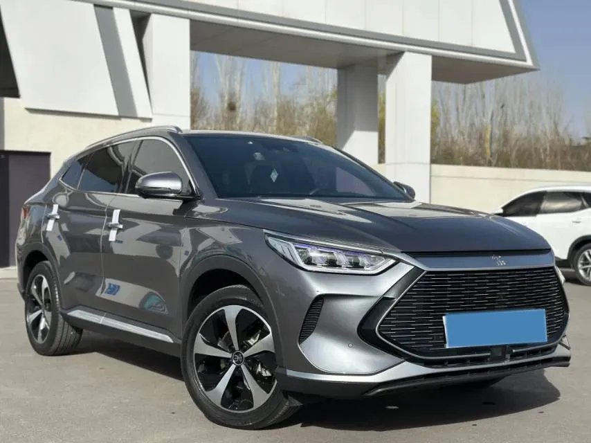 2022 Hyundai Tucson 2.0L 150HP L4 6AT Hybrid,autocango,china used car exporter,china ev exporter,chinese used car exporter,chinese used ev exporter