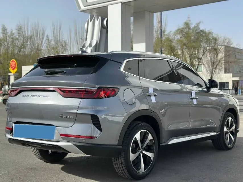 2022 Hyundai Tucson 2.0L 150HP L4 6AT Hybrid,autocango,china used car exporter,china ev exporter,chinese used car exporter,chinese used ev exporter