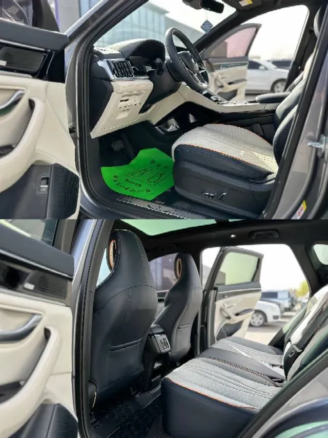 2022 Hyundai Tucson 2.0L 150HP L4 6AT Hybrid,autocango,china used car exporter,china ev exporter,chinese used car exporter,chinese used ev exporter