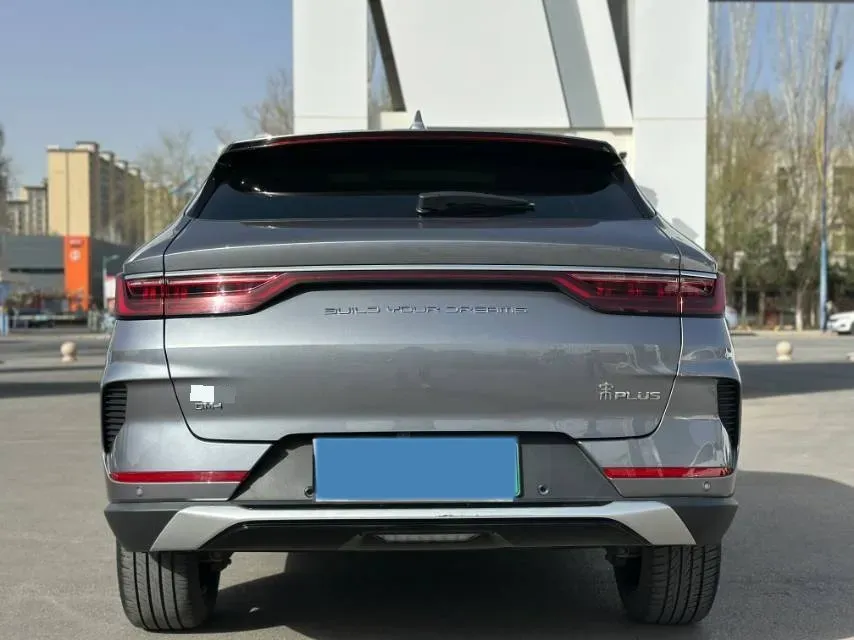 2022 Hyundai Tucson 2.0L 150HP L4 6AT Hybrid,autocango,china used car exporter,china ev exporter,chinese used car exporter,chinese used ev exporter