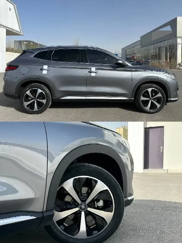 2022 Hyundai Tucson 2.0L 150HP L4 6AT Hybrid,autocango,china used car exporter,china ev exporter,chinese used car exporter,chinese used ev exporter