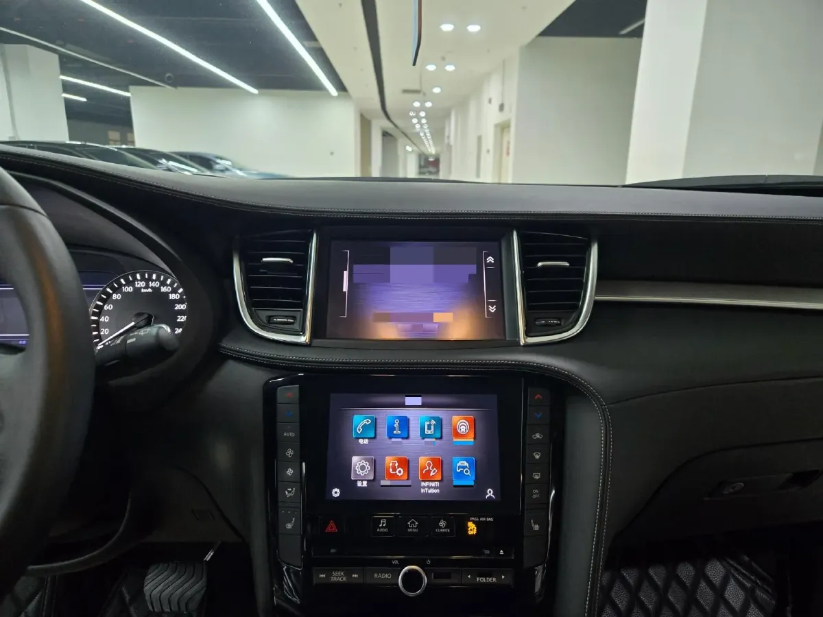 2020 Infiniti QX50 2.0T 245HP L4 CVT,autocango,china used car exporter,china ev exporter,chinese used car exporter,chinese used ev exporter