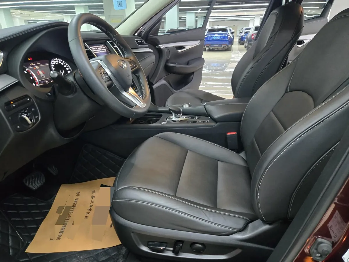 2020 Infiniti QX50 2.0T 245HP L4 CVT,autocango,china used car exporter,china ev exporter,chinese used car exporter,chinese used ev exporter