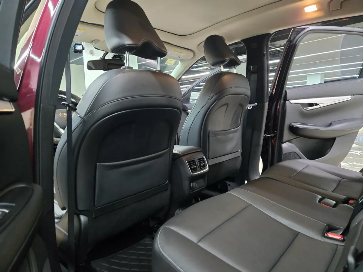 2020 Infiniti QX50 2.0T 245HP L4 CVT,autocango,china used car exporter,china ev exporter,chinese used car exporter,chinese used ev exporter