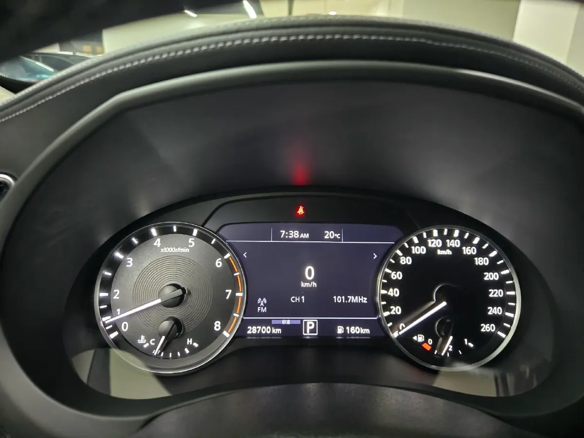 2020 Infiniti QX50 2.0T 245HP L4 CVT,autocango,china used car exporter,china ev exporter,chinese used car exporter,chinese used ev exporter