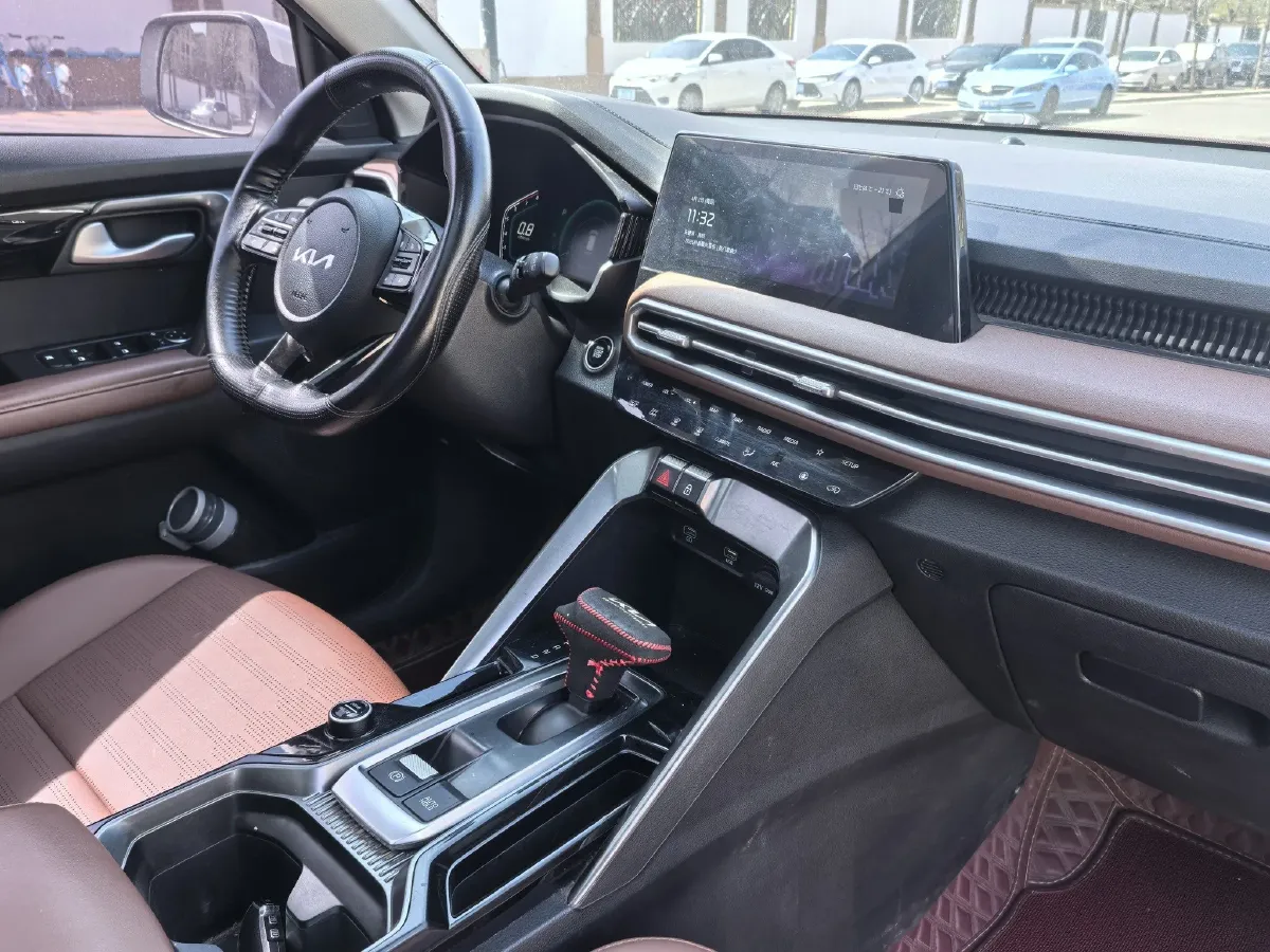 2021 Kia Sportage R 2.0L 161HP L4 6AT,autocango,china used car exporter,china ev exporter,chinese used car exporter,chinese used ev exporter