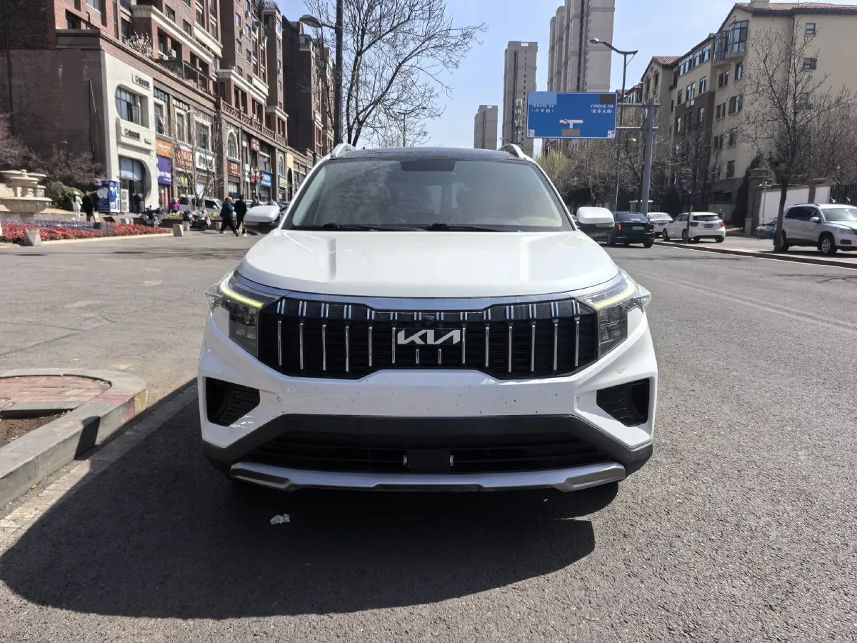 2021 Kia Sportage R 2.0L 161HP L4 6AT,autocango,china used car exporter,china ev exporter,chinese used car exporter,chinese used ev exporter