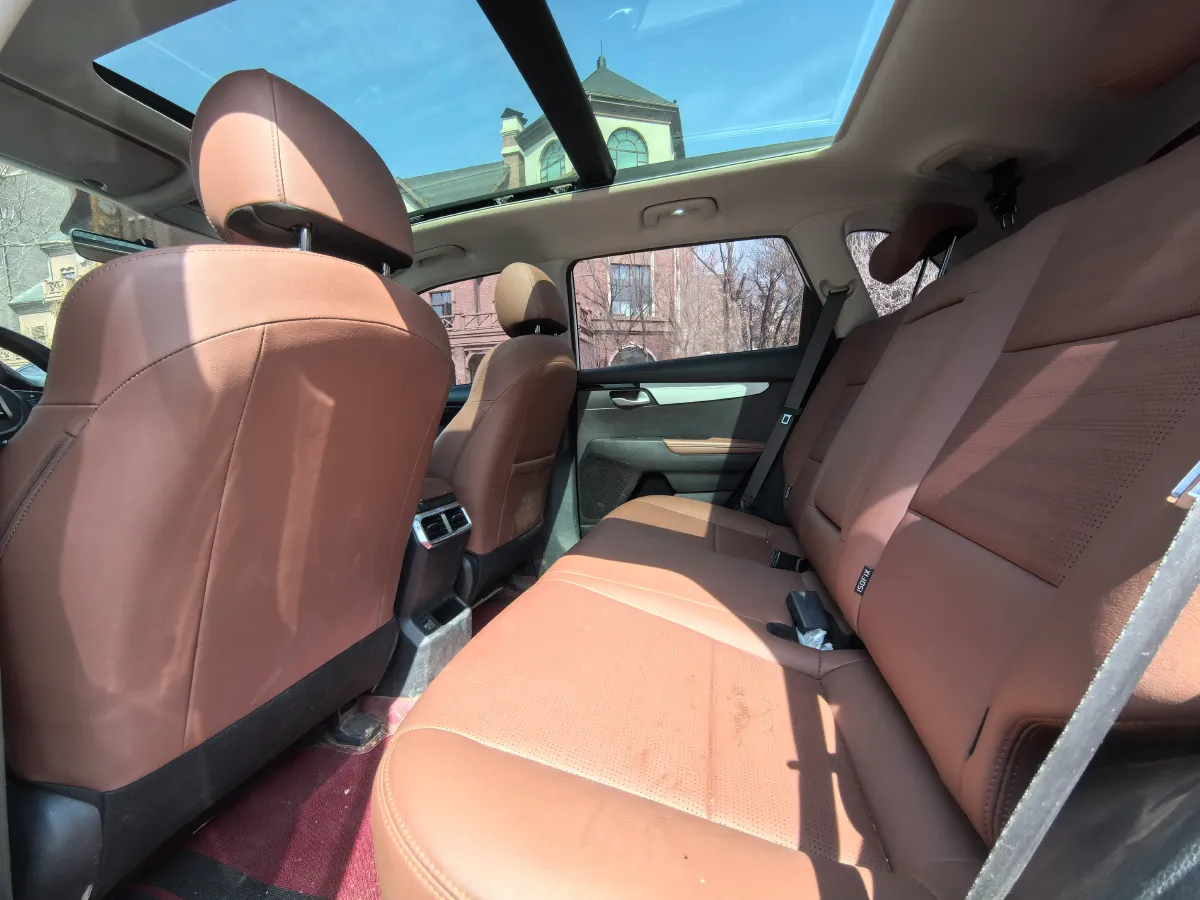 2021 Kia Sportage R 2.0L 161HP L4 6AT,autocango,china used car exporter,china ev exporter,chinese used car exporter,chinese used ev exporter