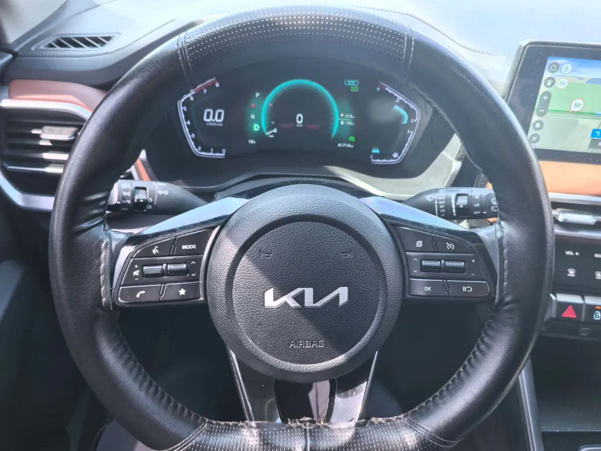 2021 Kia Sportage R 2.0L 161HP L4 6AT,autocango,china used car exporter,china ev exporter,chinese used car exporter,chinese used ev exporter