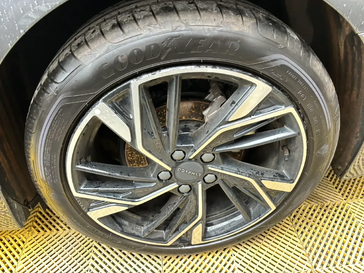 2023 MAXUS G50 1.5T 181HP L4 7DCT,autocango,china used car exporter,china ev exporter,chinese used car exporter,chinese used ev exporter