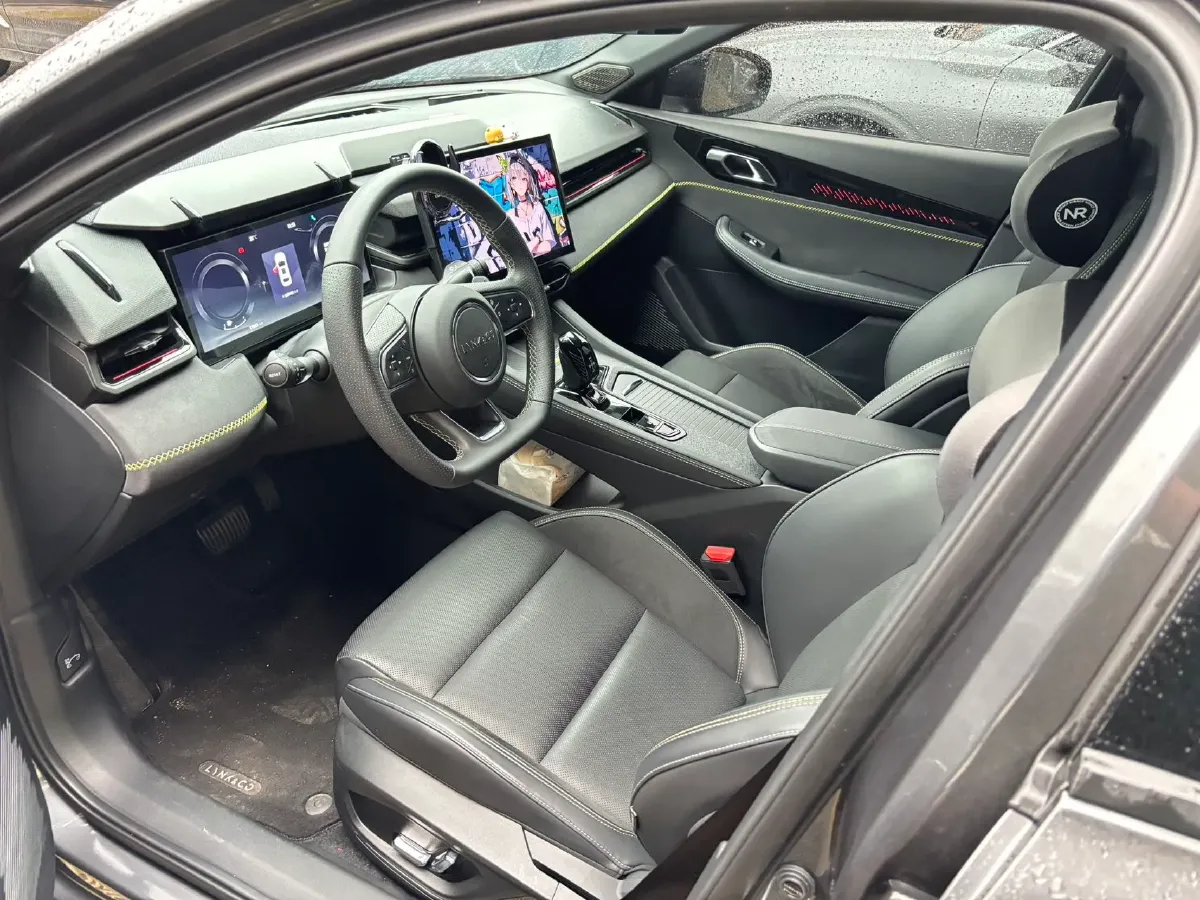 2023 MAXUS G50 1.5T 181HP L4 7DCT,autocango,china used car exporter,china ev exporter,chinese used car exporter,chinese used ev exporter