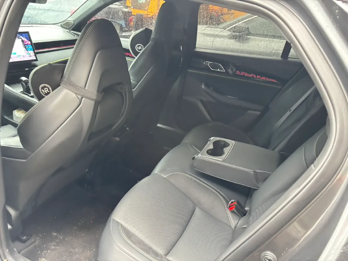 2023 MAXUS G50 1.5T 181HP L4 7DCT,autocango,china used car exporter,china ev exporter,chinese used car exporter,chinese used ev exporter