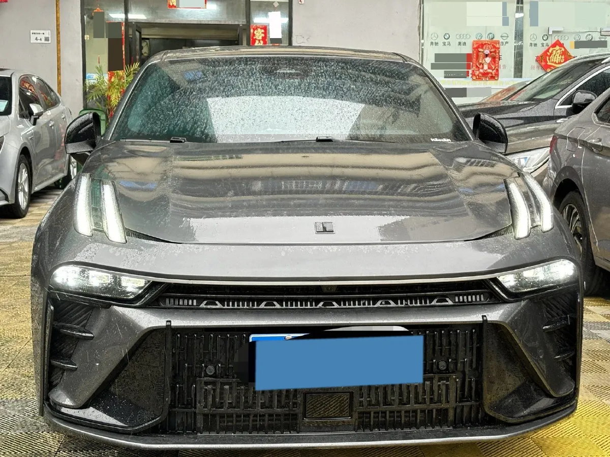 2023 MAXUS G50 1.5T 181HP L4 7DCT,autocango,china used car exporter,china ev exporter,chinese used car exporter,chinese used ev exporter