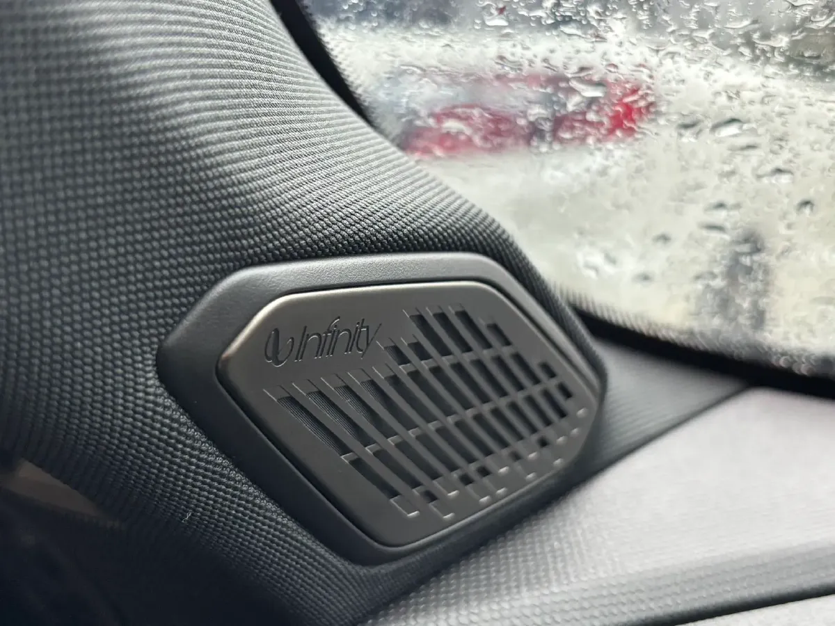 2023 MAXUS G50 1.5T 181HP L4 7DCT,autocango,china used car exporter,china ev exporter,chinese used car exporter,chinese used ev exporter